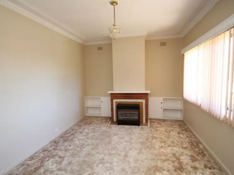 Third view of Homely house listing, 14 Gilchrist Street, Inverell NSW 2360