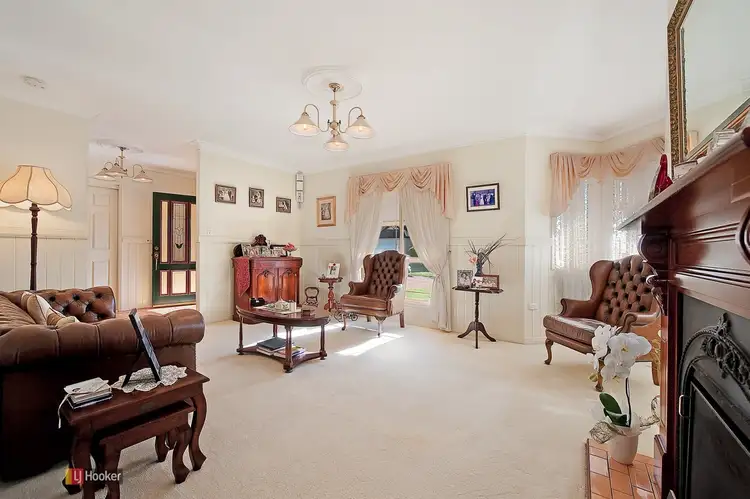 Fifth view of Homely house listing, 13 Cherington Way, Murrumba Downs QLD 4503