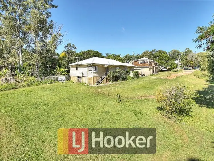 Fourth view of Homely house listing, 41-43 Laughlin Street, Kingston QLD 4114