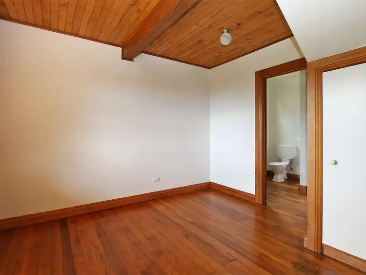 Sixth view of Homely house listing, 175A Llantwit Road, Woodbridge TAS 7162
