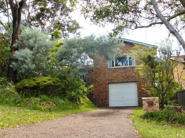 Main view of Homely house listing, Address available on request