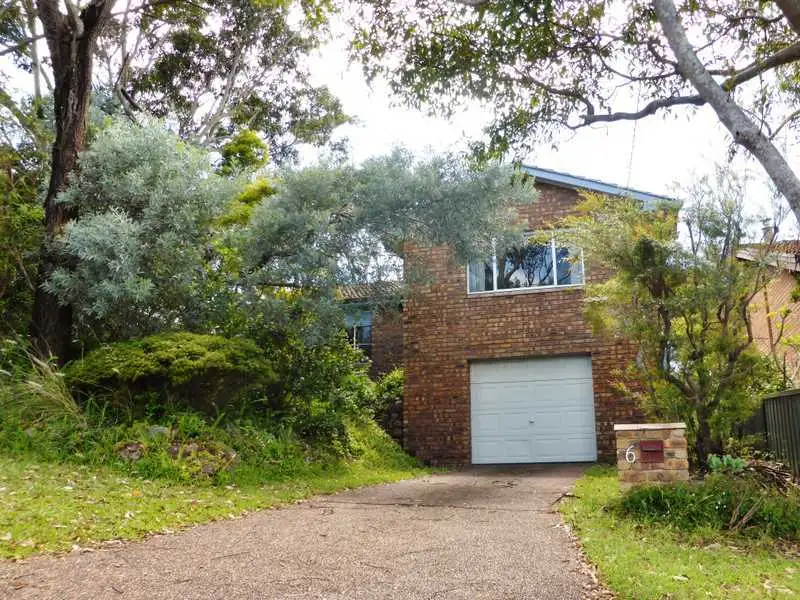 Main view of Homely house listing, Address available on request