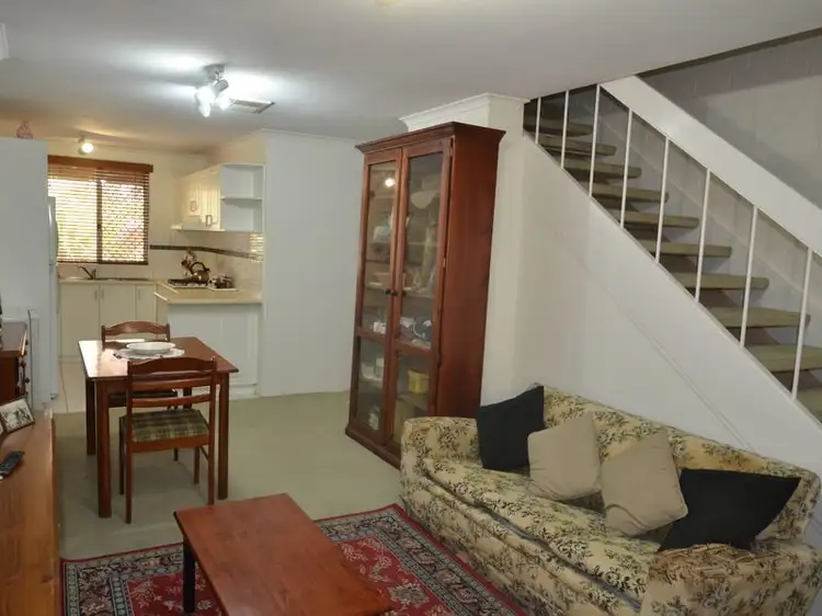 Fifth view of Homely unit listing, 39/50 South Terrace, The Gap NT 870