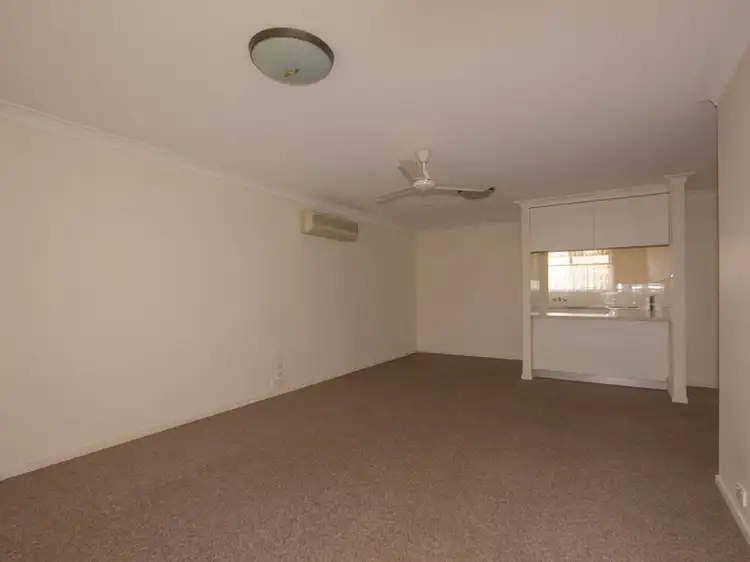 Third view of Homely unit listing, 1/7 Robertson Street, Alstonville NSW 2477