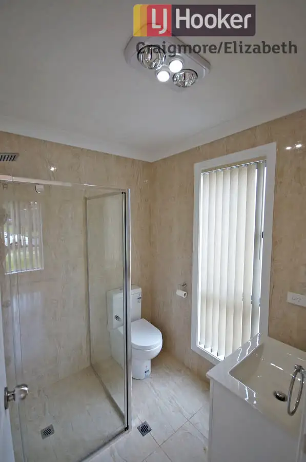 Fourth view of Homely house listing, 45A Stakes Crescent, Elizabeth Downs SA 5113