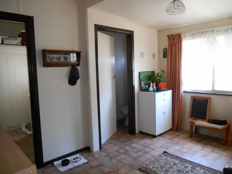 Fourth view of Homely rural property listing, 365 Coragulac Beeac- Road, Warrion VIC 3249