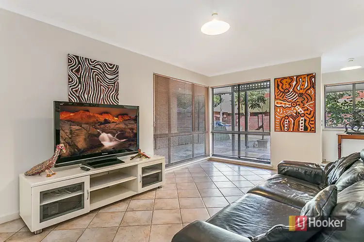 Fourth view of Homely townhouse listing, 51A Second Street, Brompton SA 5007