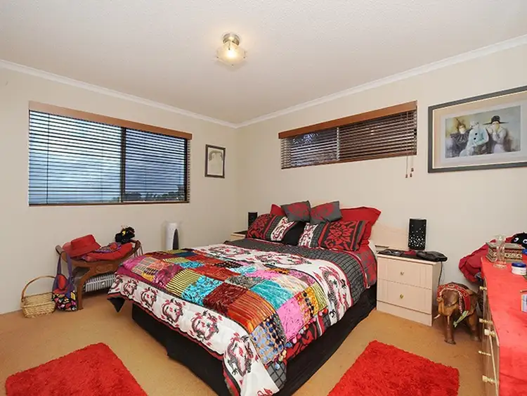 Seventh view of Homely unit listing, 1/20 Canberra Terrace, Caloundra QLD 4551