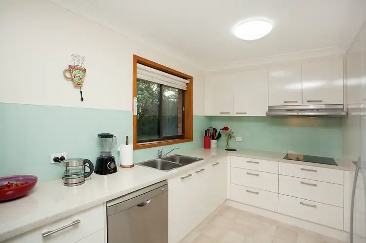 Fourth view of Homely house listing, 6 Kolang Street, Old Bar NSW 2430