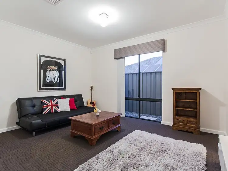 Seventh view of Homely house listing, 5 Maldon Link, Wellard WA 6170