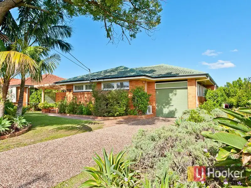 Main view of Homely house listing, 12 Tomago Street, Aspley QLD 4034