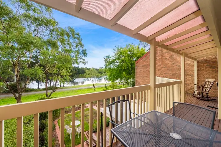 Main view of Homely house listing, 126 De Little Circuit, Greenway ACT 2900