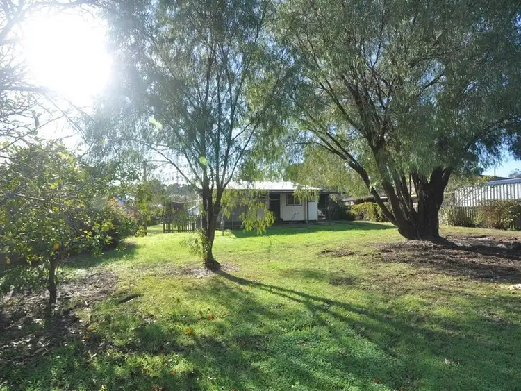 Fourth view of Homely house listing, 9 Widdeson Street, Pemberton WA 6260