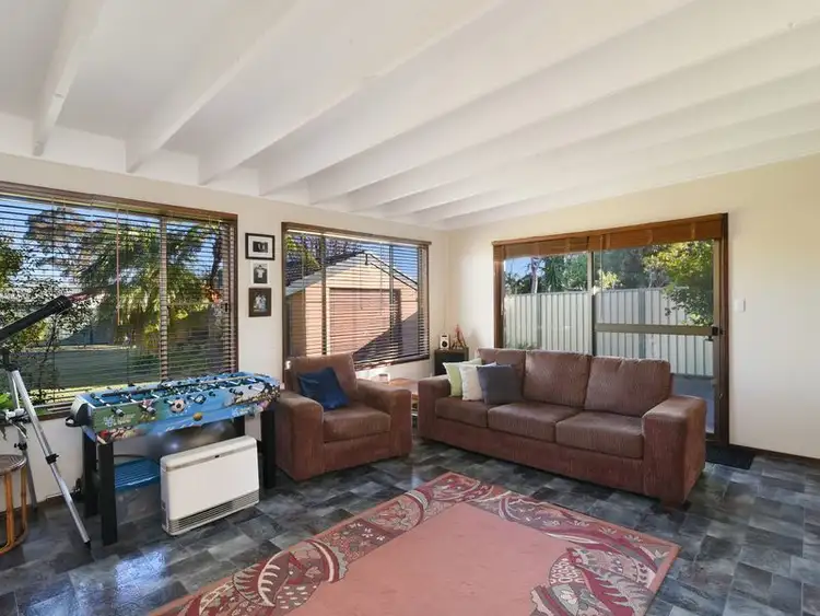 Fifth view of Homely house listing, 16 Ulana Avenue, Budgewoi NSW 2262