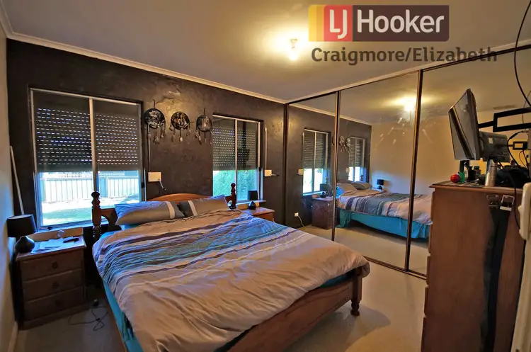 Fourth view of Homely house listing, 31 Nautilus Road, Elizabeth East SA 5112
