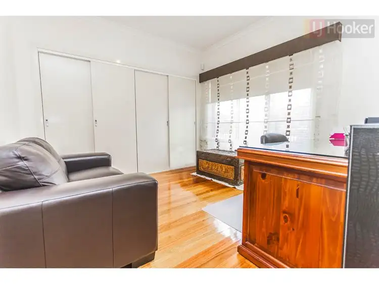 Sixth view of Homely house listing, 41 Mallard Cct, Craigieburn VIC 3064