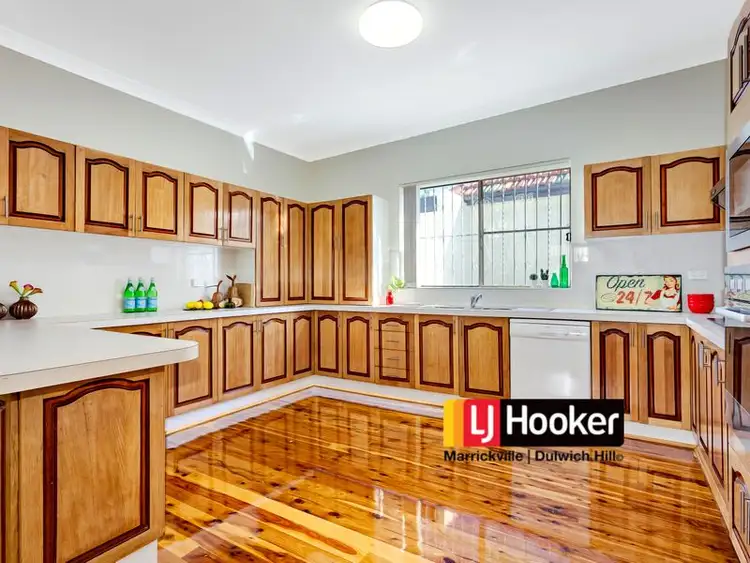 Second view of Homely house listing, 143 Constitution Rd, Dulwich Hill NSW 2203