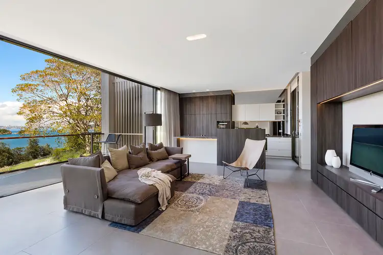 4 Spring Cove Avenue, Manly NSW 2095