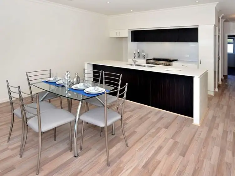 Second view of Homely townhouse listing, 31 St Clair Avenue, Woodville SA 5011