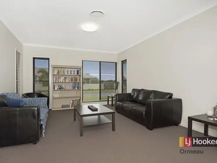 Seventh view of Homely house listing, 46 Sundown Place, Jacobs Well QLD 4208