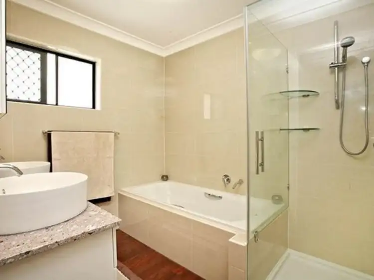 Third view of Homely house listing, 7 Leyte Avenue, Palm Beach QLD 4221