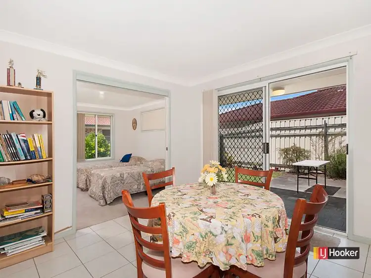 Sixth view of Homely villa listing, 7 Westland Drive, Ballina NSW 2478