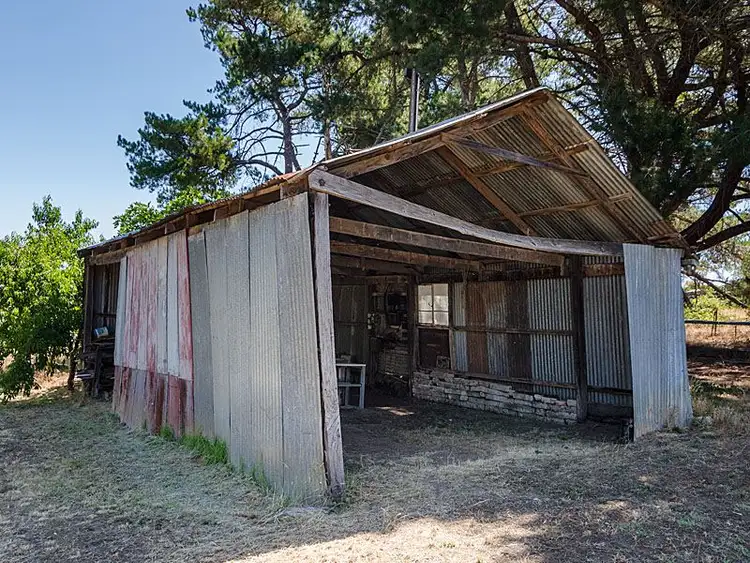 Sixth view of Homely house listing, 5 High Street, Kersbrook SA 5231