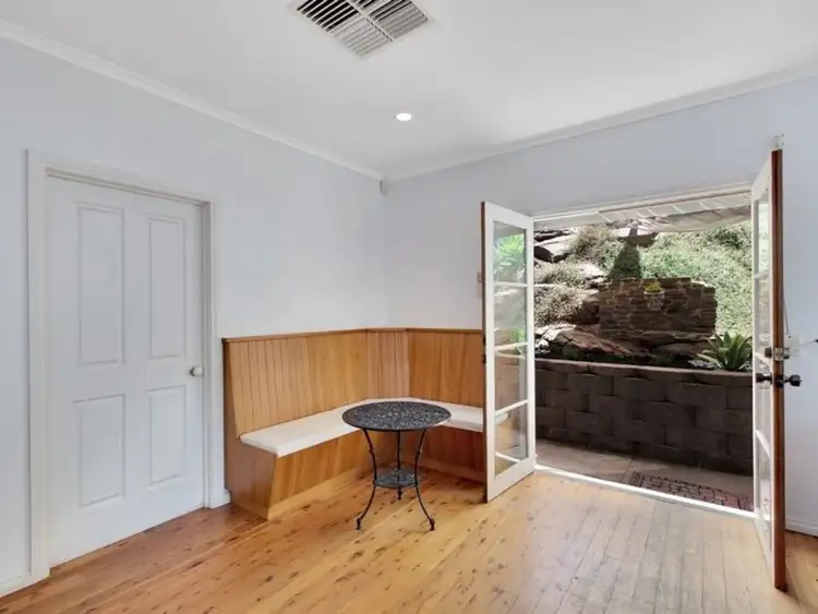 Fifth view of Homely house listing, 48 Bradey Road, Windsor Gardens SA 5087