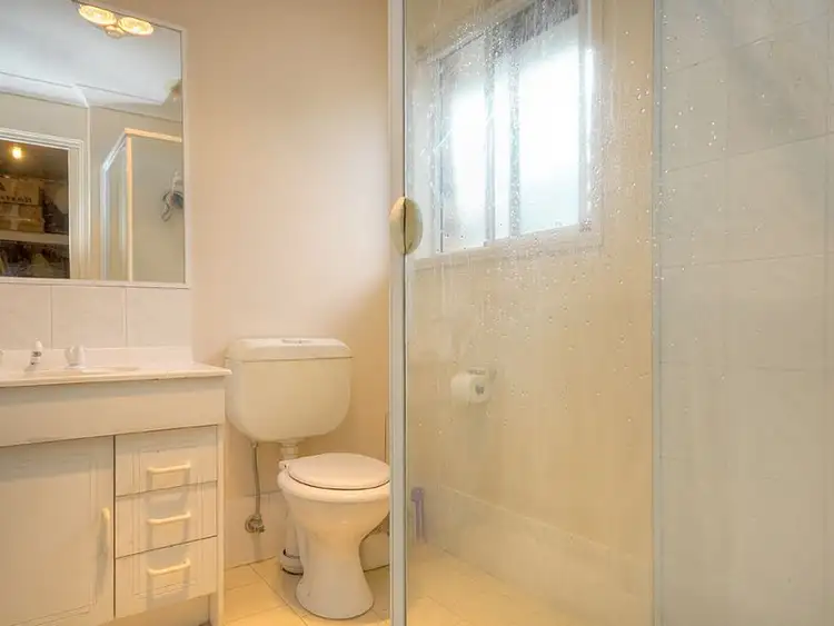 Sixth view of Homely semi-detached listing, 2/35 Kenny Drive, Labrador QLD 4215