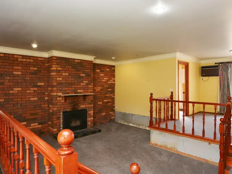 Second view of Homely house listing, 81 John Arthur Avenue, Thornton NSW 2322
