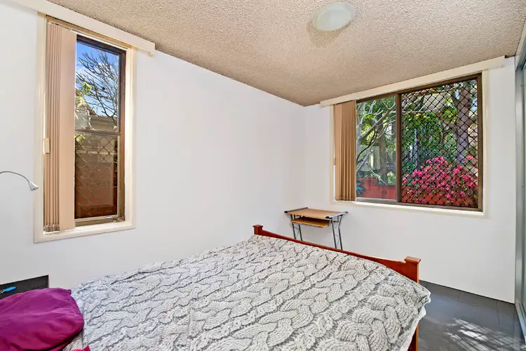 Sixth view of Homely unit listing, 7/5-7 Flynn Street, Port Macquarie NSW 2444