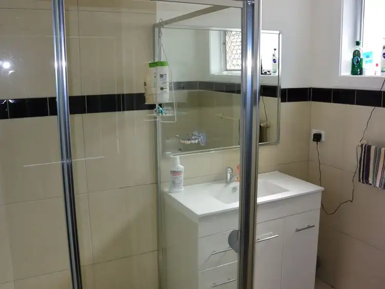 Fifth view of Homely house listing, 22 Salamander Road, Wadalba NSW 2259