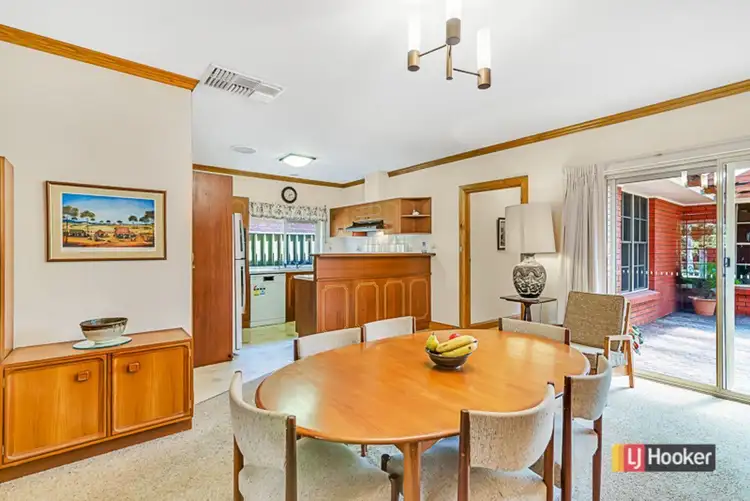 Fifth view of Homely house listing, 12 Haig Street, Broadview SA 5083