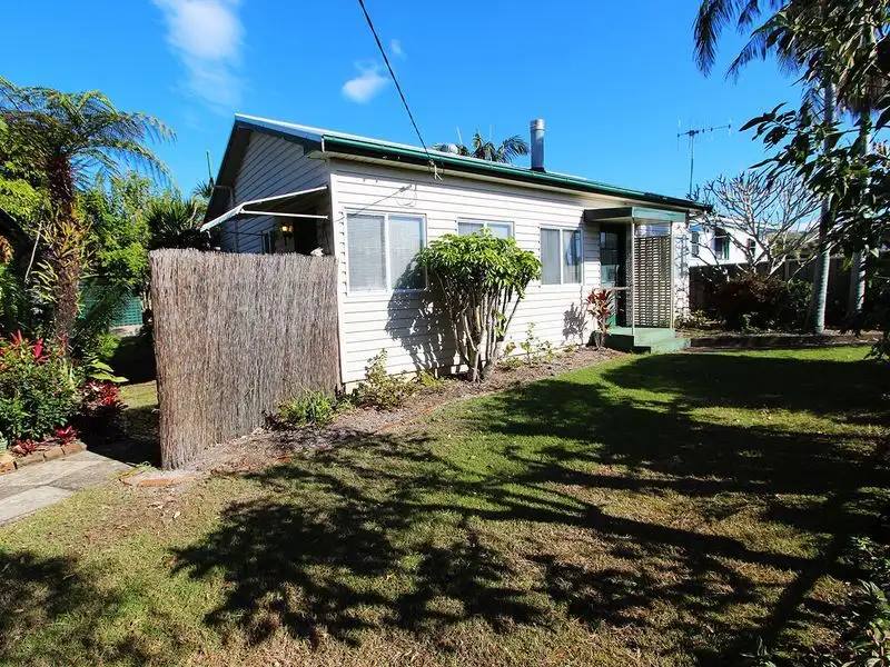Main view of Homely house listing, 12 Hogan Street, Harrington NSW 2427
