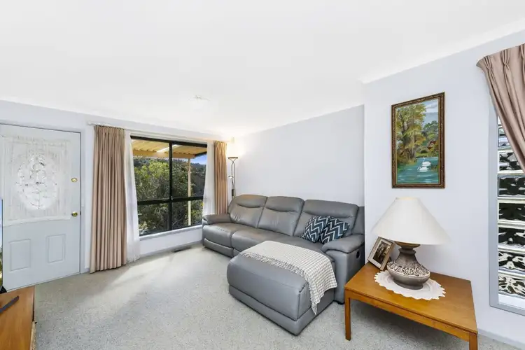 Sixth view of Homely house listing, 69 River Drive, Queanbeyan NSW 2620
