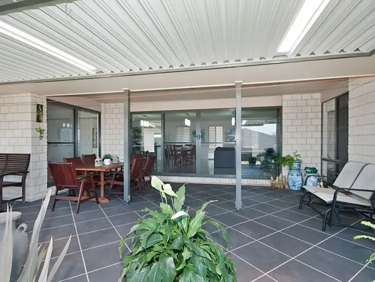 Third view of Homely house listing, 30 Waratah Way, Goonellabah NSW 2480