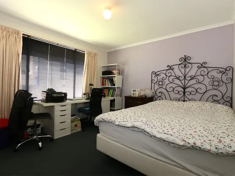Sixth view of Homely unit listing, 7/2-6 Denison Street, Kingston TAS 7050