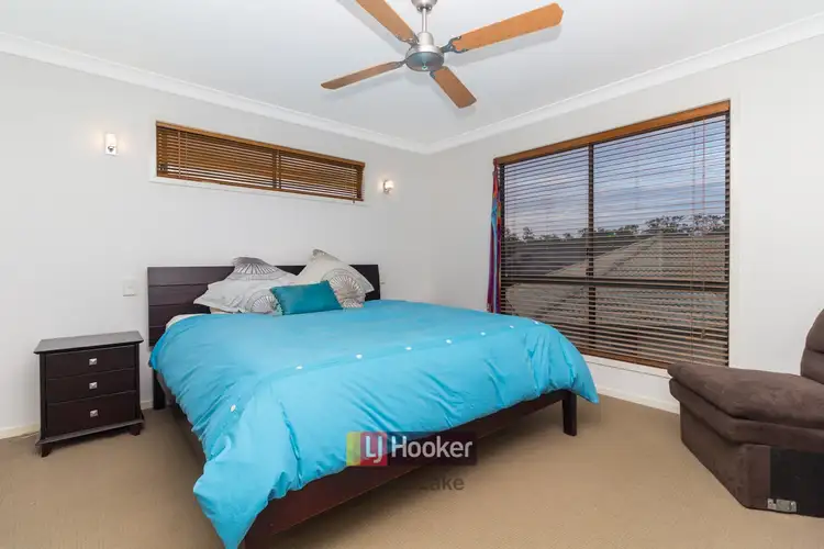 Sixth view of Homely house listing, 58 Armisfield Street, Doolandella QLD 4077