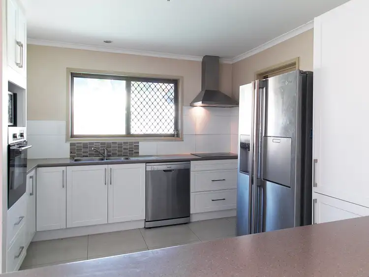 Second view of Homely house listing, 32 Bolinda Street, Eight Mile Plains QLD 4113