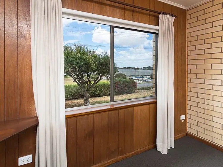 Fourth view of Homely unit listing, 2/16 Island View Drive, Clayton Bay SA 5256