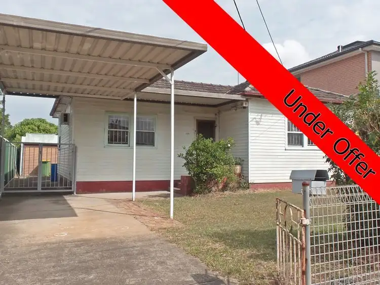 Main view of Homely house listing, 160 Canley Vale Road, Canley Heights NSW 2166