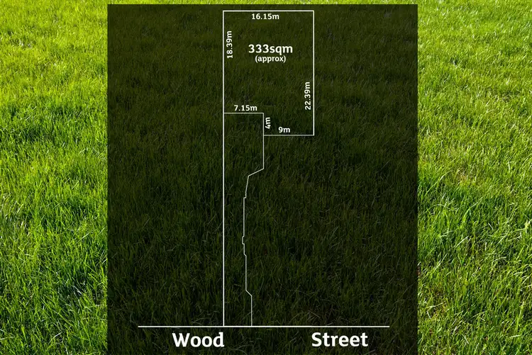 51A Wood Street, South Plympton SA 5038