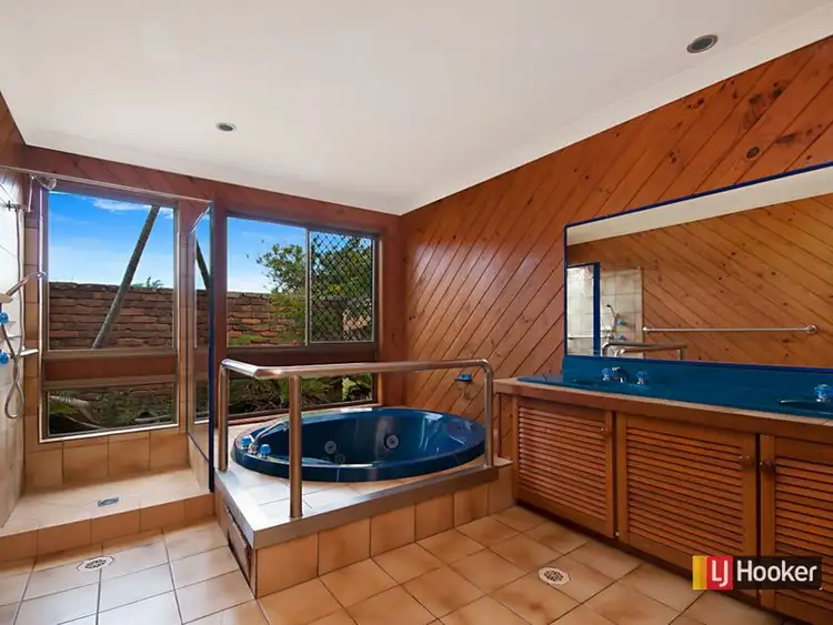 Sixth view of Homely house listing, 61 Temple Street, Ballina NSW 2478
