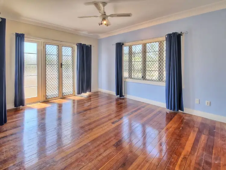 Seventh view of Homely house listing, 28 Equestrian Drive, New Beith QLD 4124
