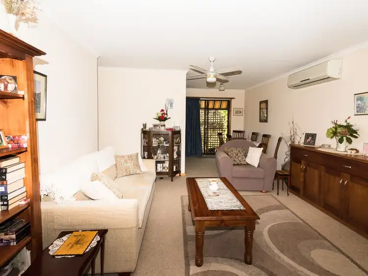 Second view of Homely unit listing, 8/12 Old Princes Highway, Batemans Bay NSW 2536