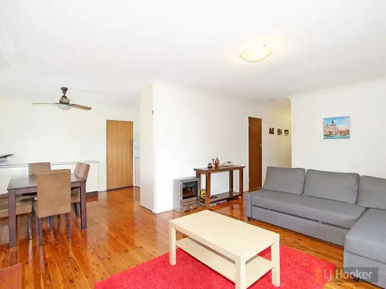 Fourth view of Homely house listing, 47 Benaud Street, Greystanes NSW 2145