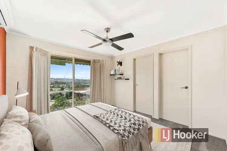 Fifth view of Homely house listing, 29 McGill Court, Pakenham VIC 3810