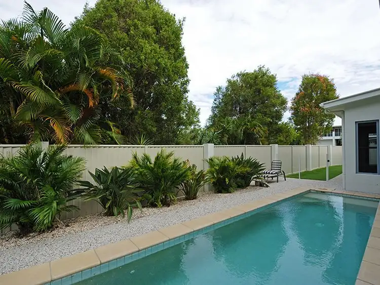 Second view of Homely house listing, 15 Bolwarra Place, Meridan Plains QLD 4551