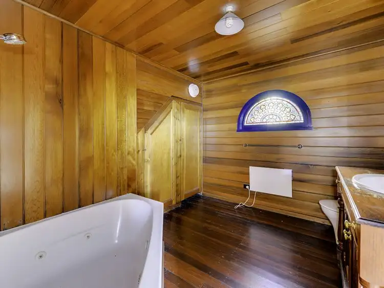 Seventh view of Homely house listing, 2 Reid Street, Strahan TAS 7468