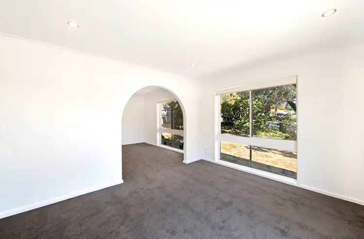 Fourth view of Homely house listing, 3 Daley Crescent, Fraser ACT 2615